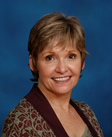 Ann Johnson