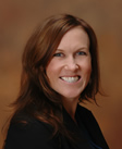 Elizabeth Fredericks