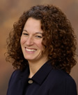 Lisa Bouchard