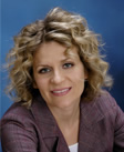 Susan Silver