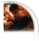 WorkforceDevelopment