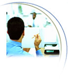 AboutVitalwork