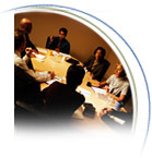 WorkforceDevelopment